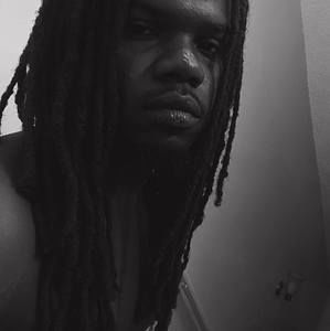 Meet your Posher, Simbi